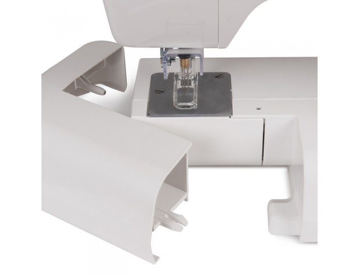 бытовые швейные машины в ташкенте, jack швейные машины в ташкенте цены, Швейная машина Janome, промышленные швейные машины в ташкенте, швейные машинки в узбекистане цены, мини швейная машинка в ташкенте, промышленная машина зигзаг купить в ташкенте, швейные машинки производственные 